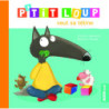 P’tit Loup veut sa tétine