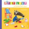 P’tit Loup s’habille tout seul