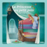 La Princesse au petit pois