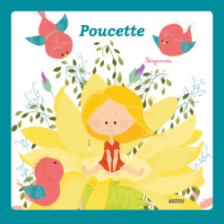 Poucette