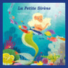 La Petite Sirène