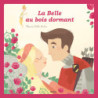 La Belle au Bois Dormant 