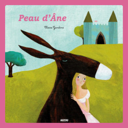 Peau d'Âne