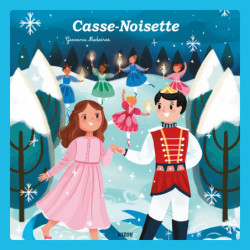 Casse noisette 