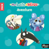 PACK AVENTURE