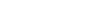 Logo Auzou